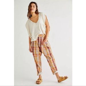 Free People Pants